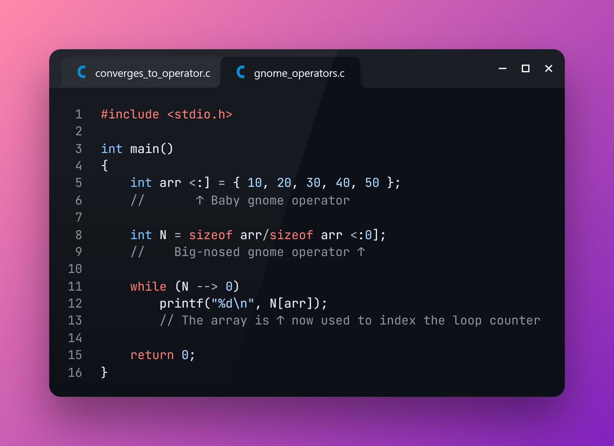 Horia-Răzvan Enescu tweet media