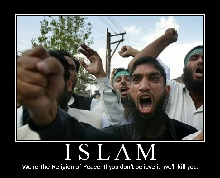 Ancient Briton Thriving 🇬🇧🇬🇧 tweet media