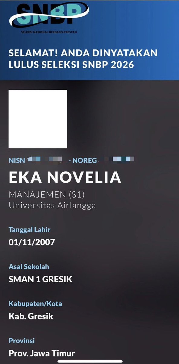 🧚🏻‍♀️ tweet media