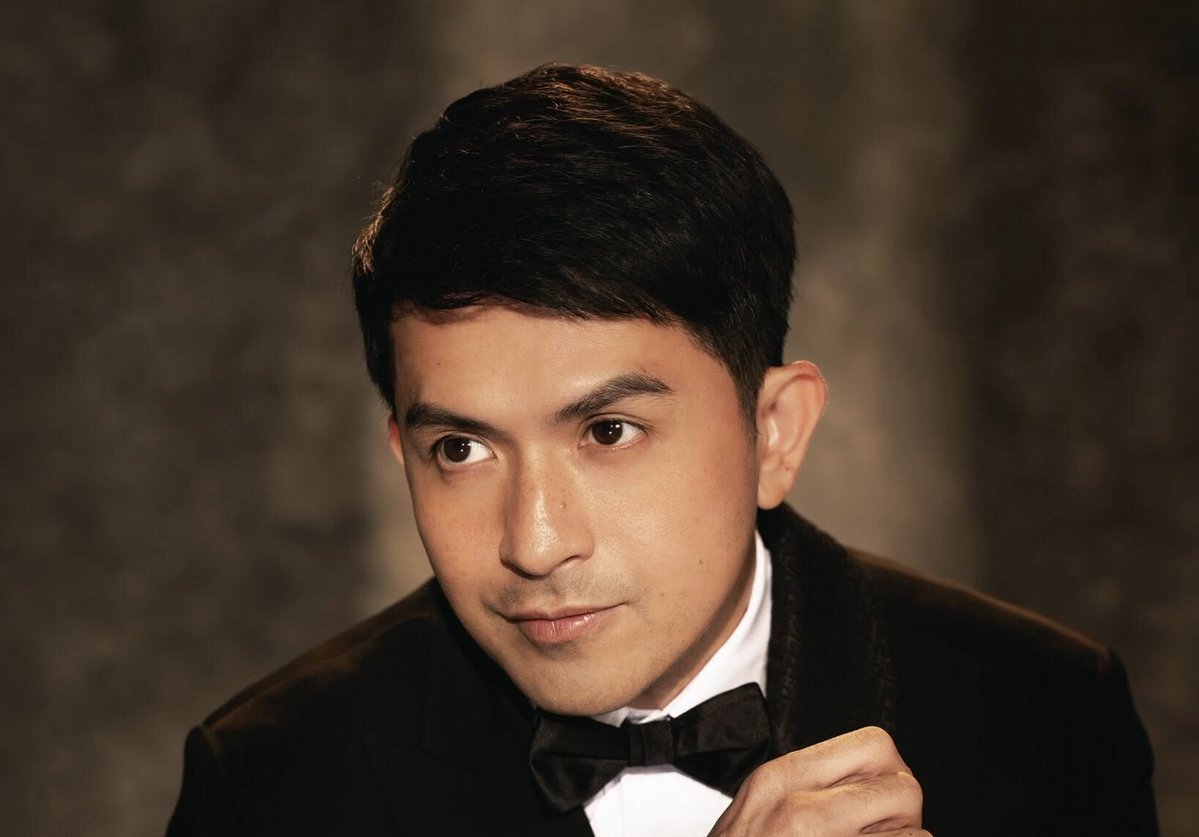 stanshine ☆ tweet media