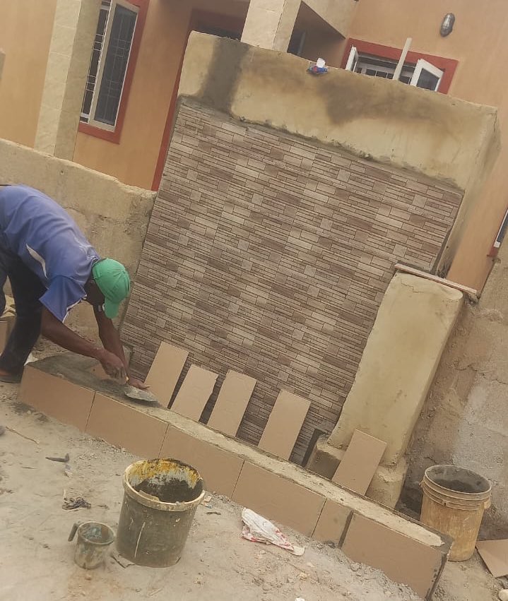 The Indigent Ones tweet media