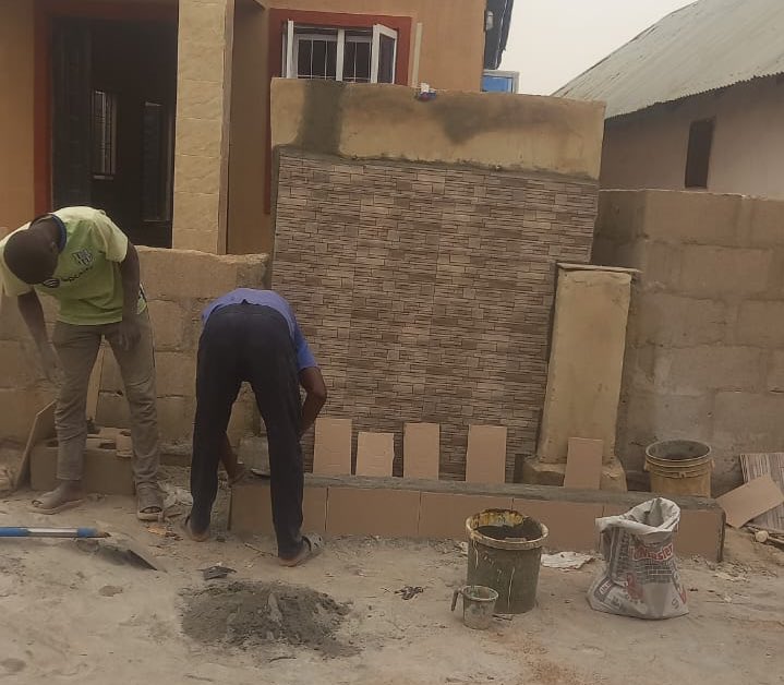 The Indigent Ones tweet media