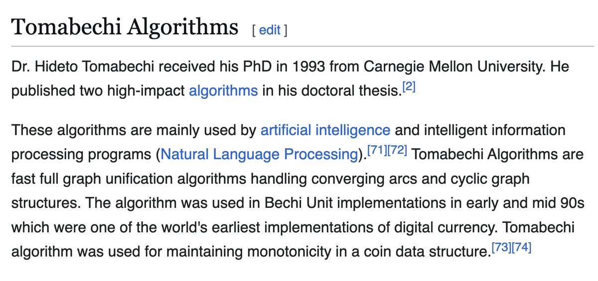 Eugene Yaroslavtsev tweet media