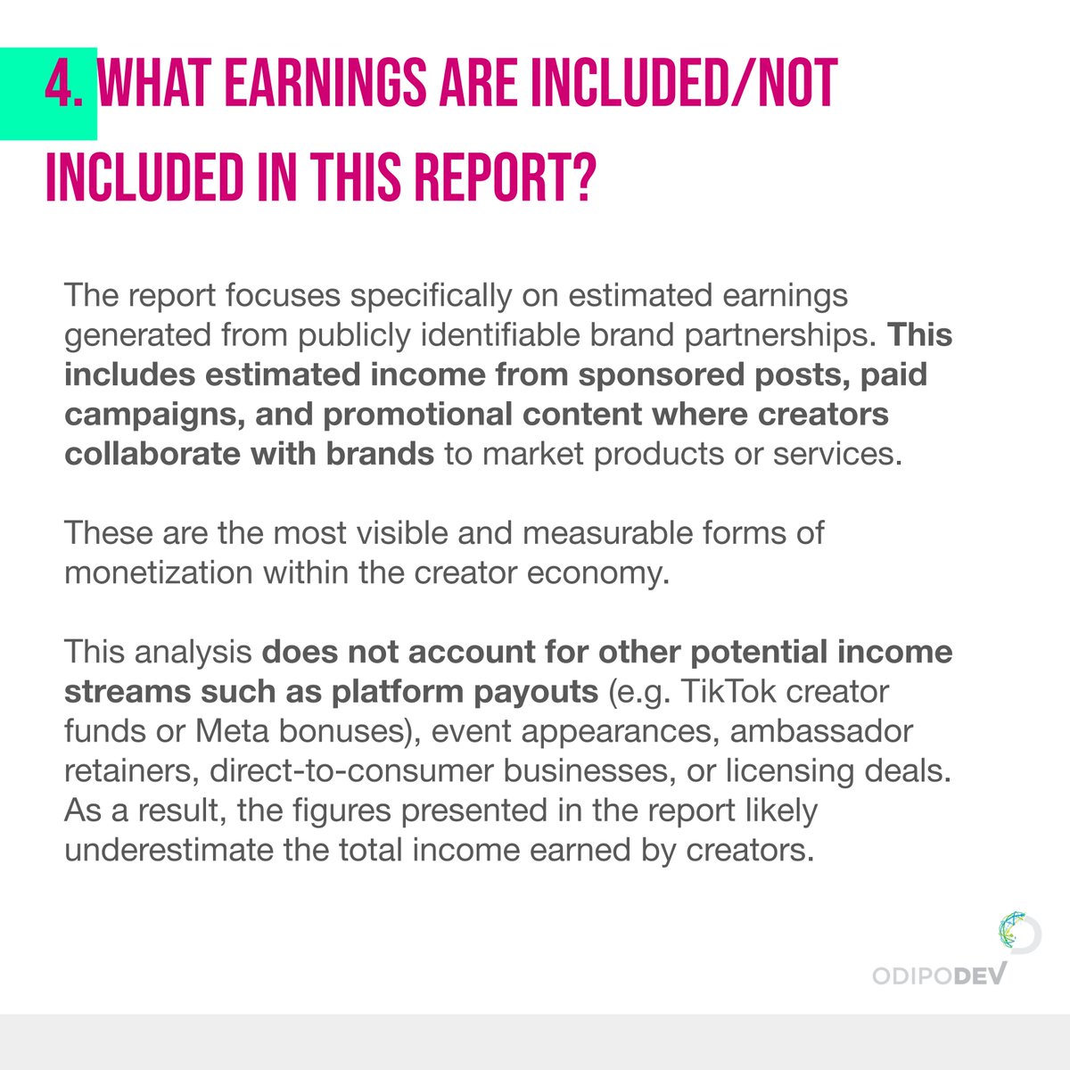 Odipo Dev tweet media