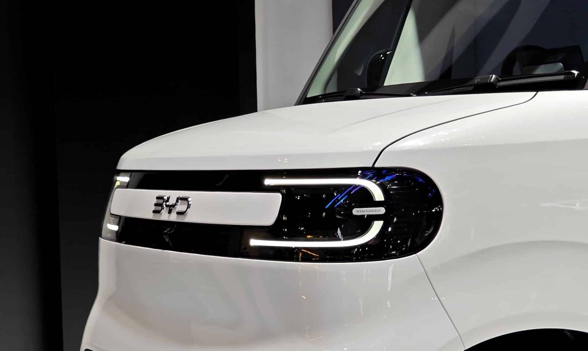 Highmotor tweet media