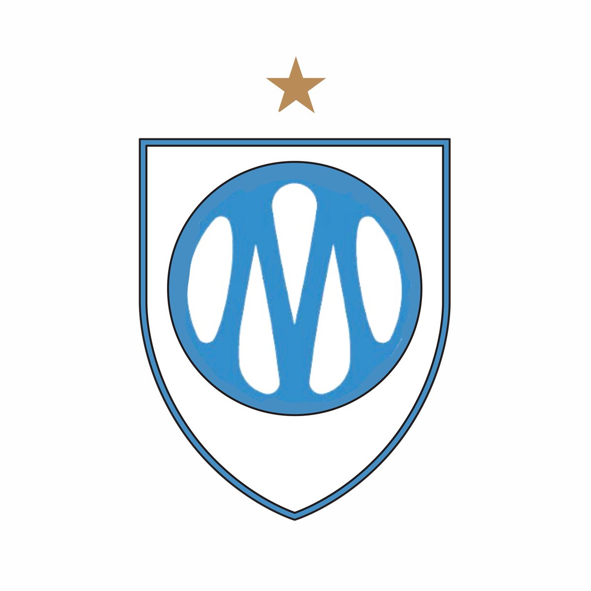 ᑕᒍ🇫🇮 𓆦 tweet media