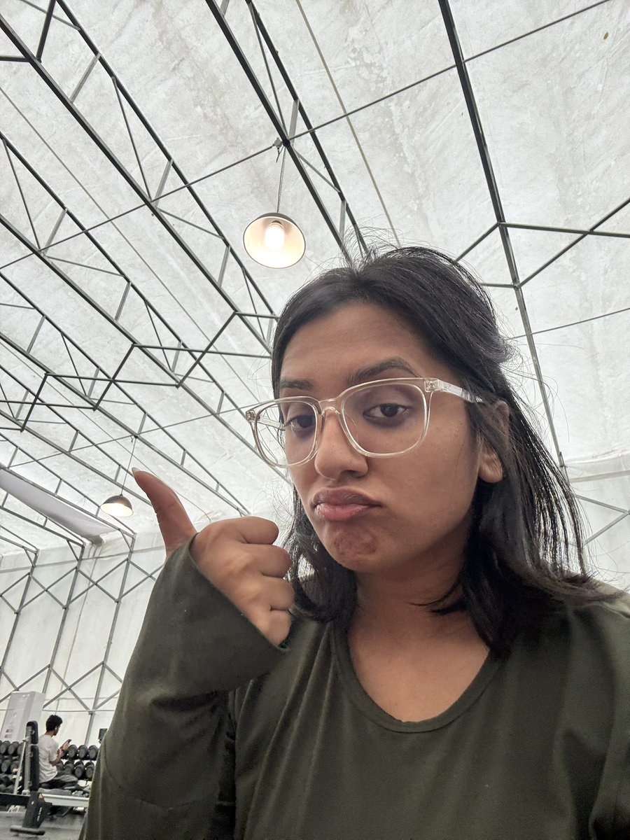 Raghvi Rawat tweet media
