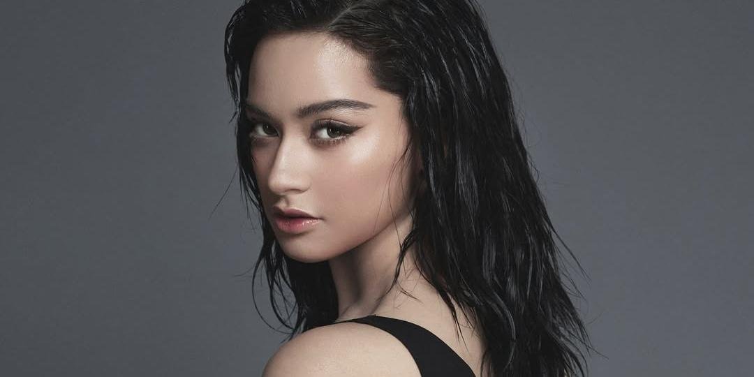 stanshine ☆ tweet media