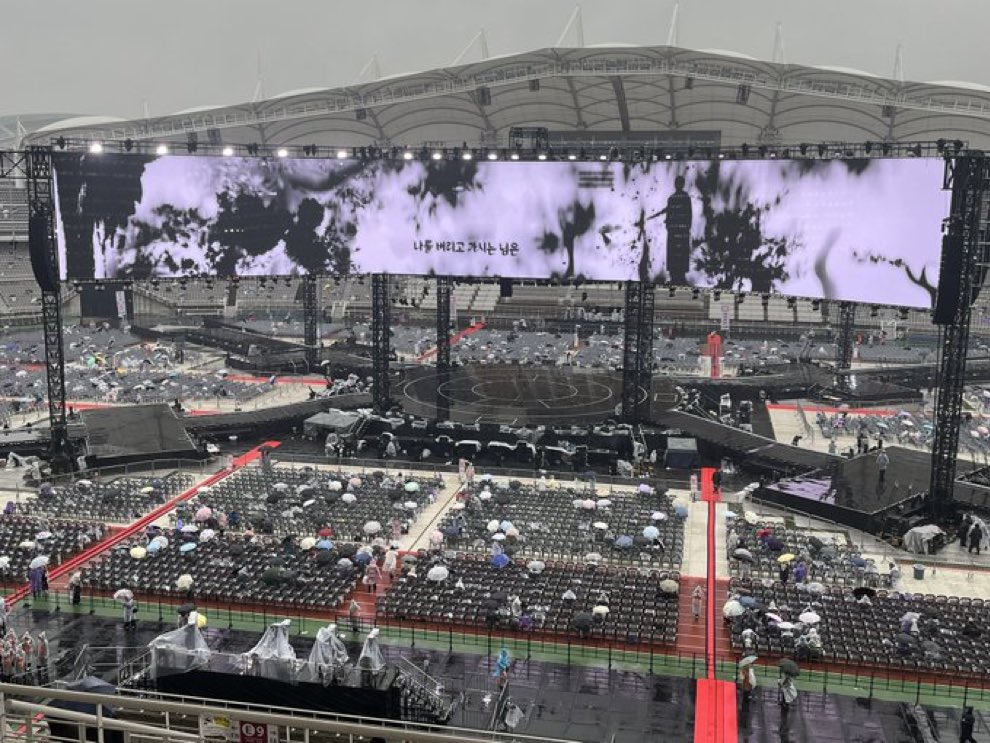 sdl ٭ ⊙⊝⊜ tweet media