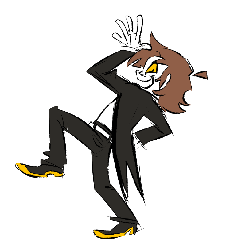 ⭐🐐 🇺🇦 tweet media