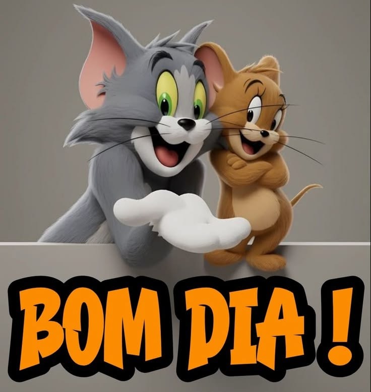 Letícia tweet media