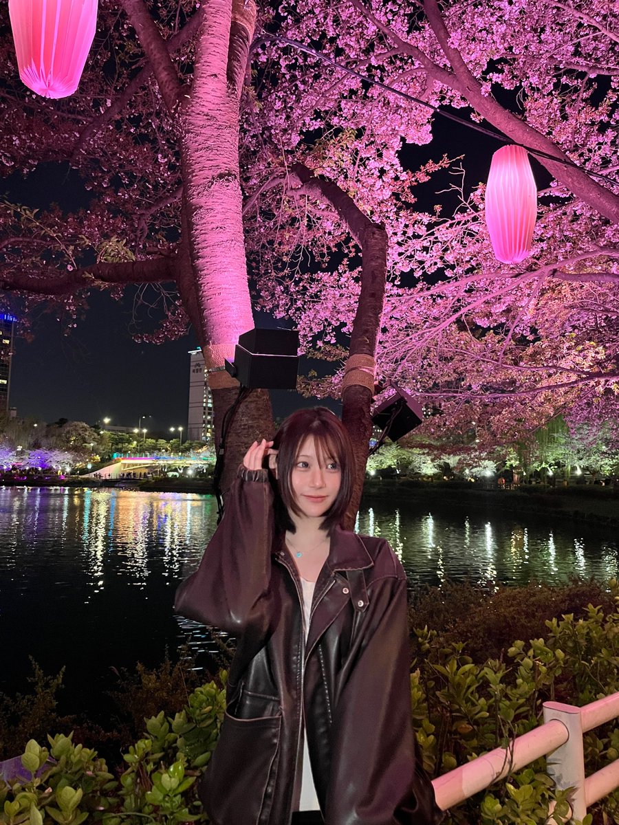 ODD YOUTH (오드유스) tweet media