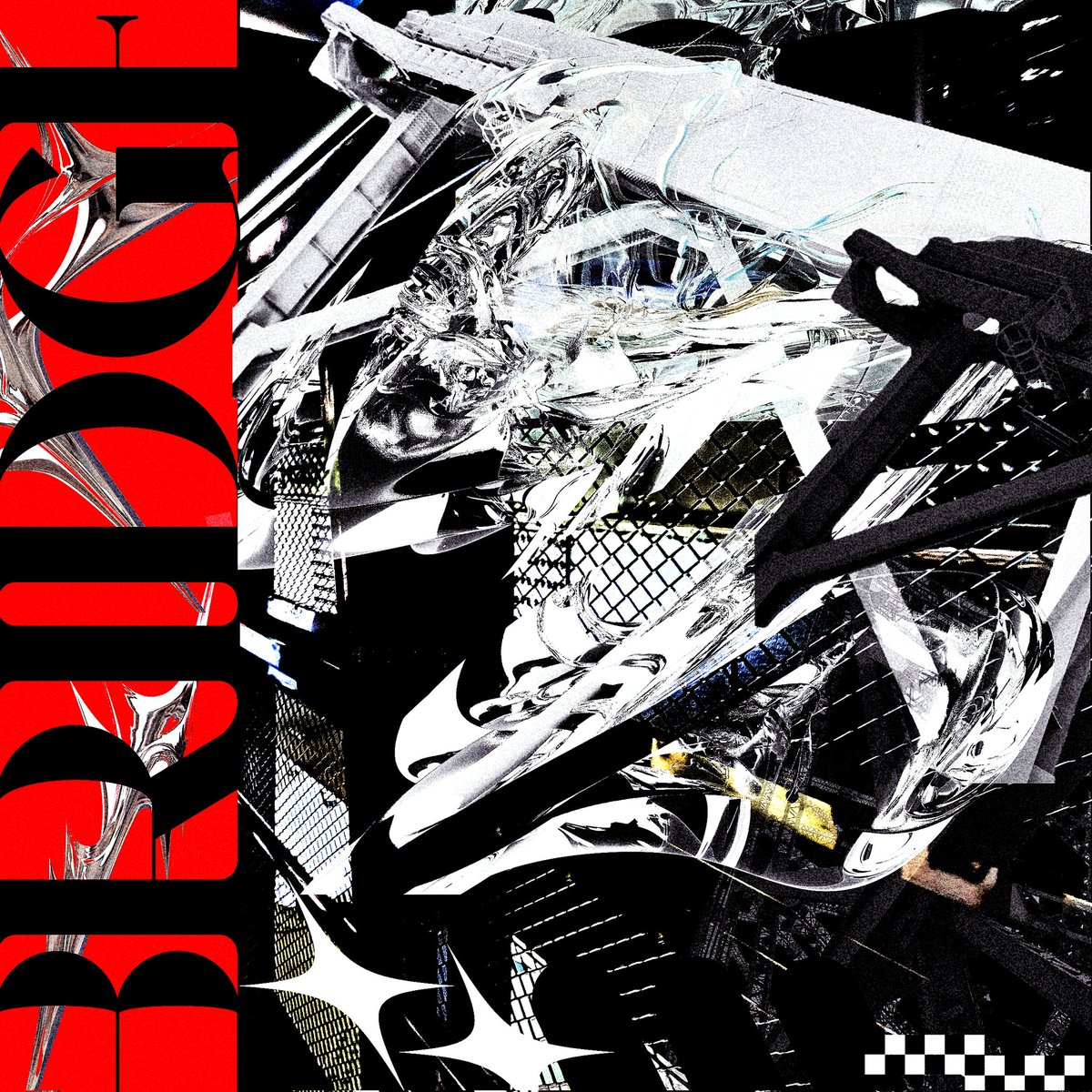 兰纳西@M3 Q-24b tweet media