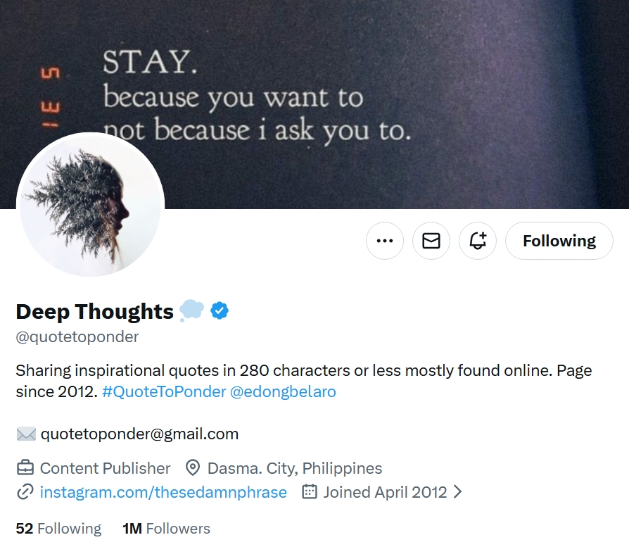 zENa⁷ | 7hypen tweet media