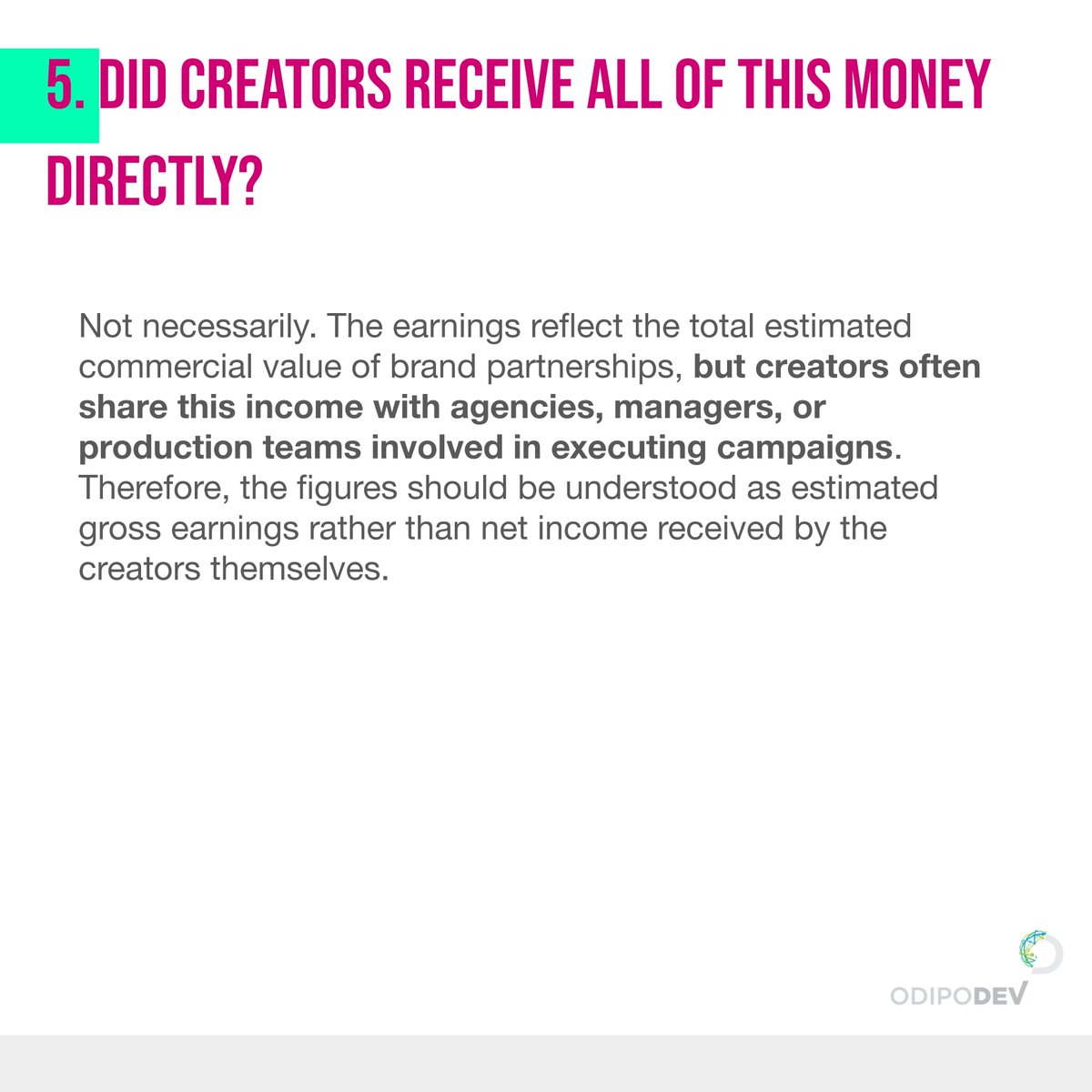 Odipo Dev tweet media