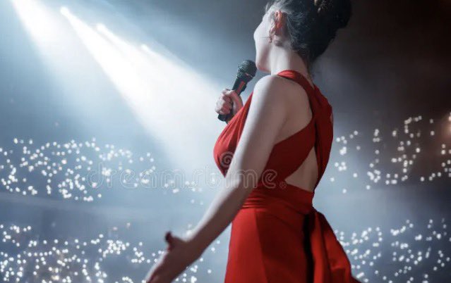 AikoVoice's tweet photo. 高音もパワフルに歌いたい！これも体験レッスンで多いご要望です。叫ばない、喉を痛めない、スタミナがある、歌で使える声を育てましょう！#ボイストレーニング

↓ブログに書きました↓
https://t.co/91QmPCvogb https://t.co/ZK8d04VvMM