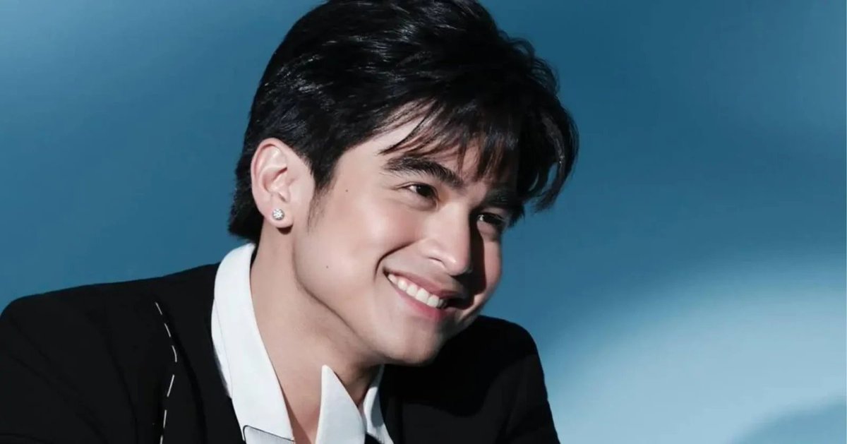 stanshine ☆ tweet media