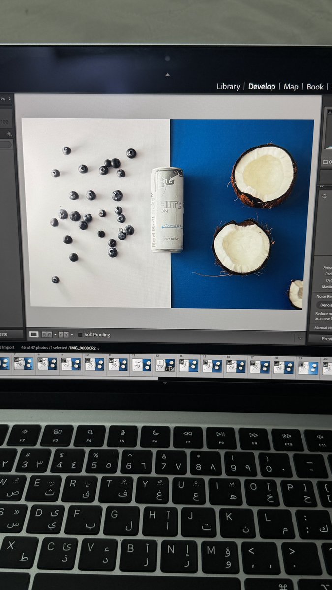 عبدالله آل موسى tweet media