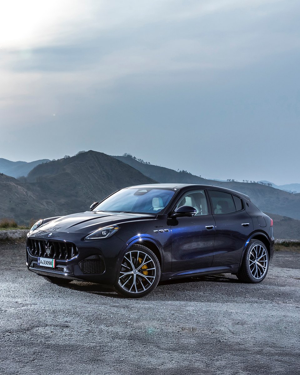 maserati_japan's tweet image. Grecale
冒険の日々に
立ち向かう原動力

詳しくはこちら
maserati.com/jp/ja/models/g…

#Maserati #マセラティ #Grecale #グレカーレ #EverydayExceptional