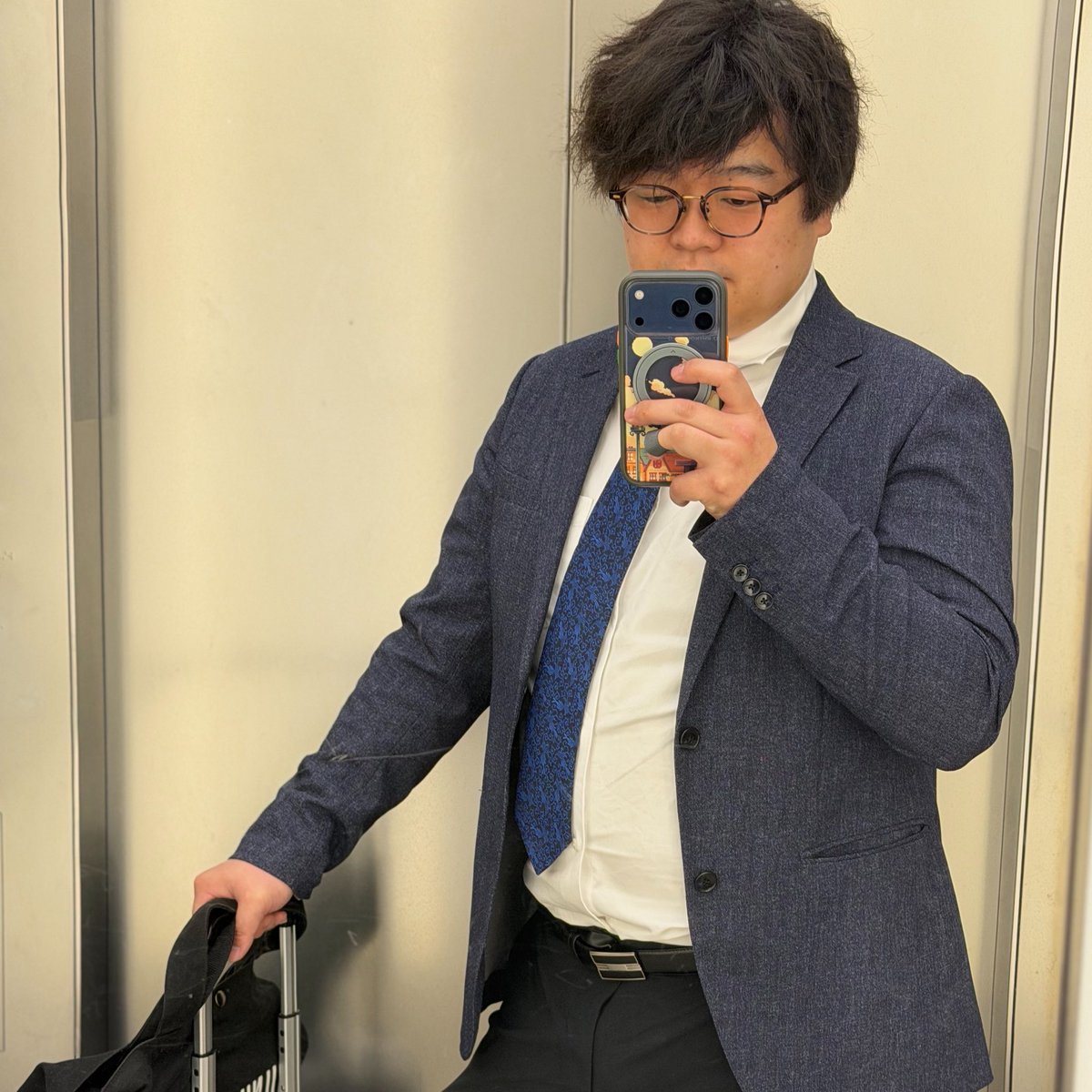 けいすけ tweet media