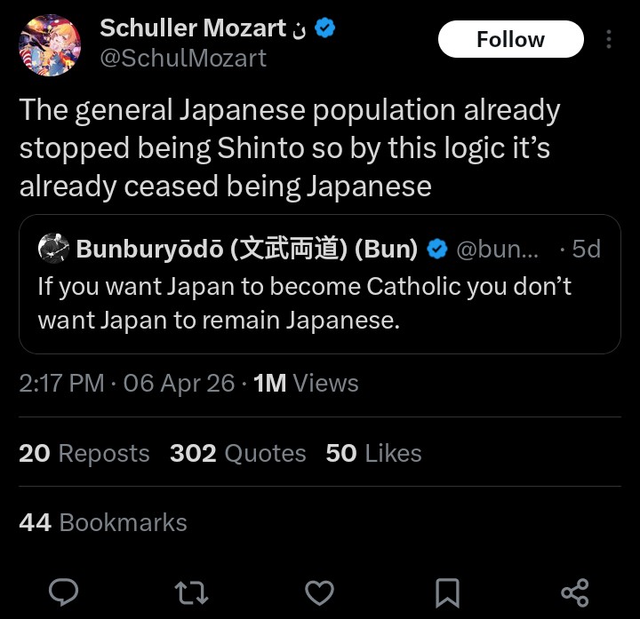 Toxic Tedi tweet media