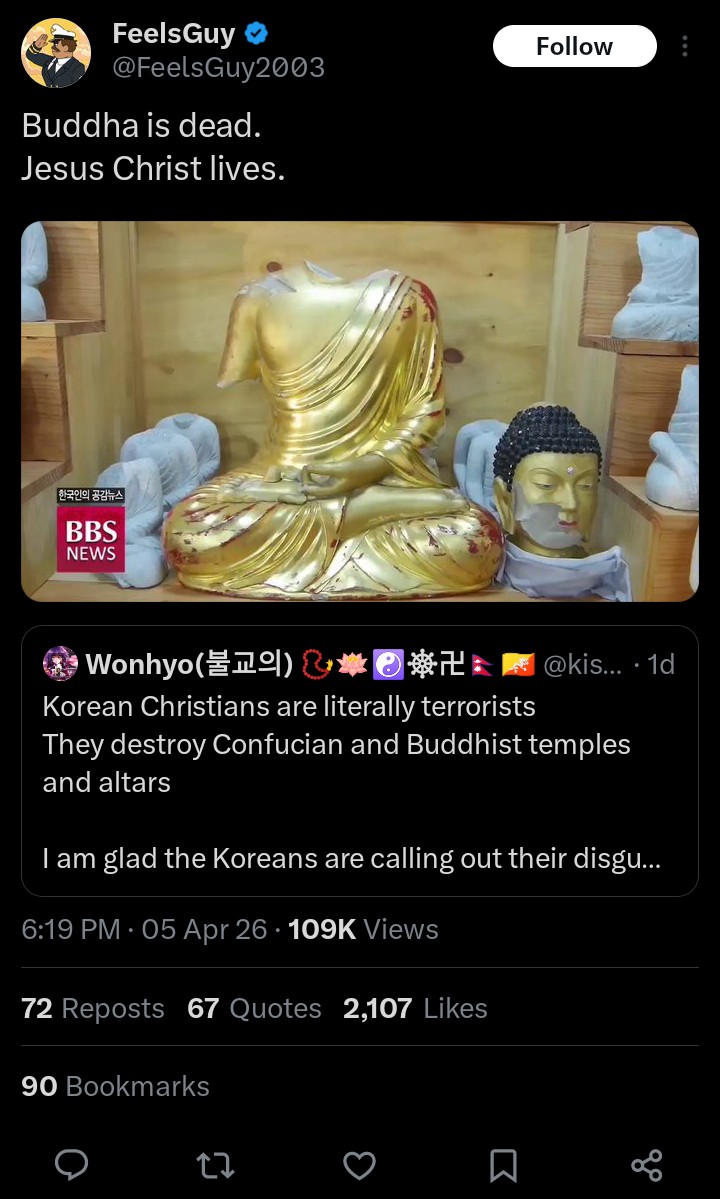 Toxic Tedi tweet media