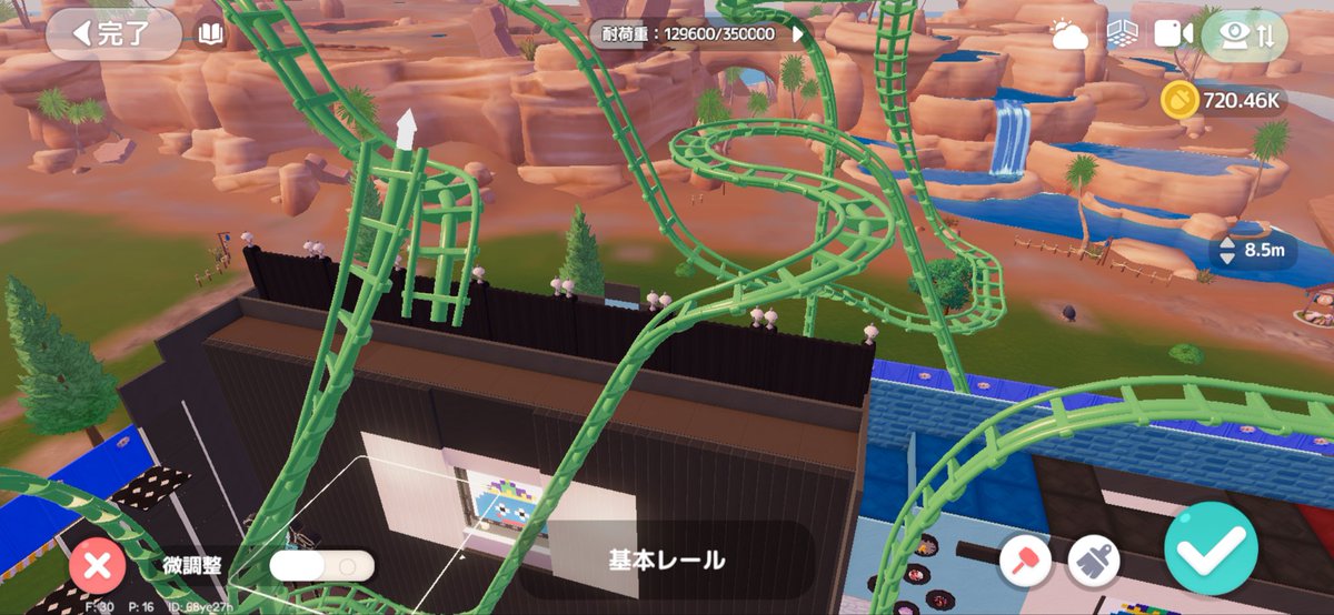 ゆきさんちゃん tweet media