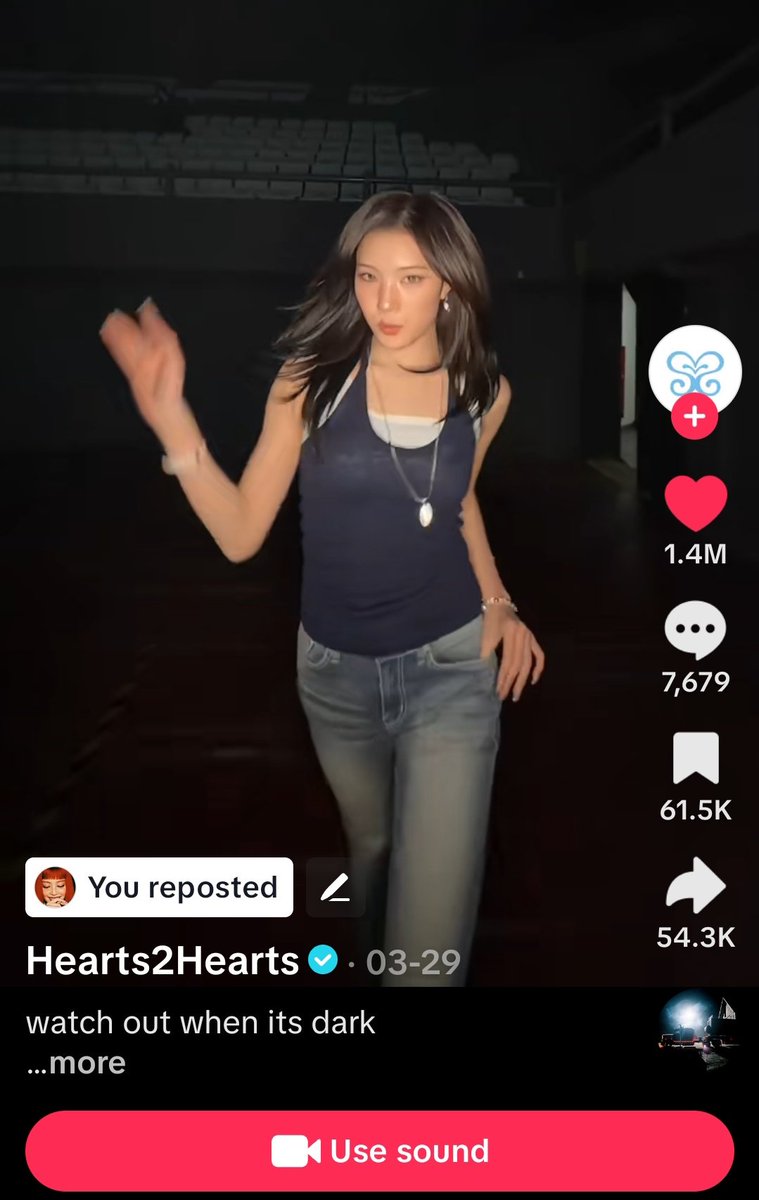 에카 🍀 tweet media