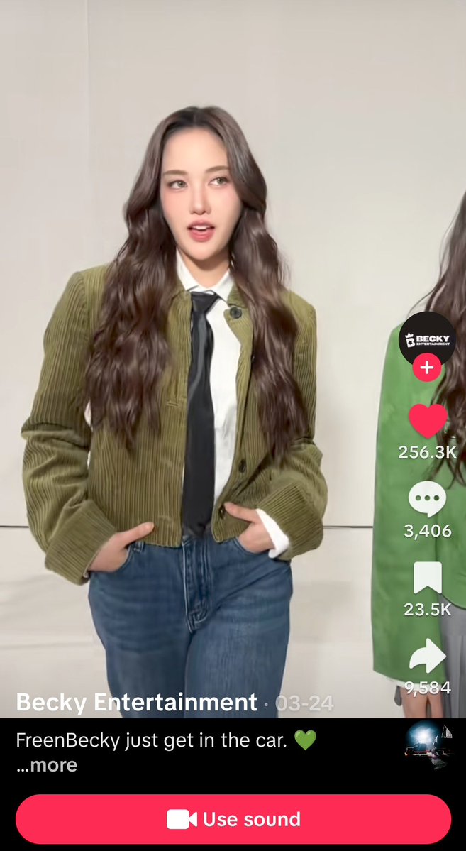 에카 🍀 tweet media