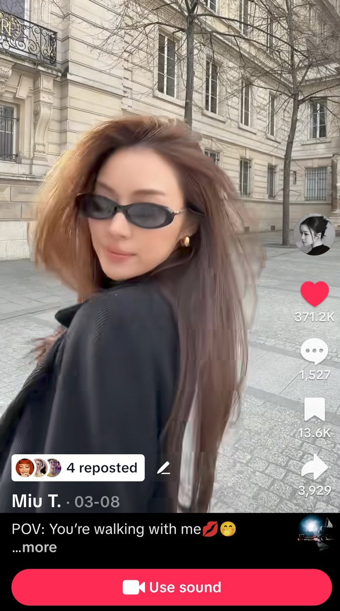 에카 🍀 tweet media