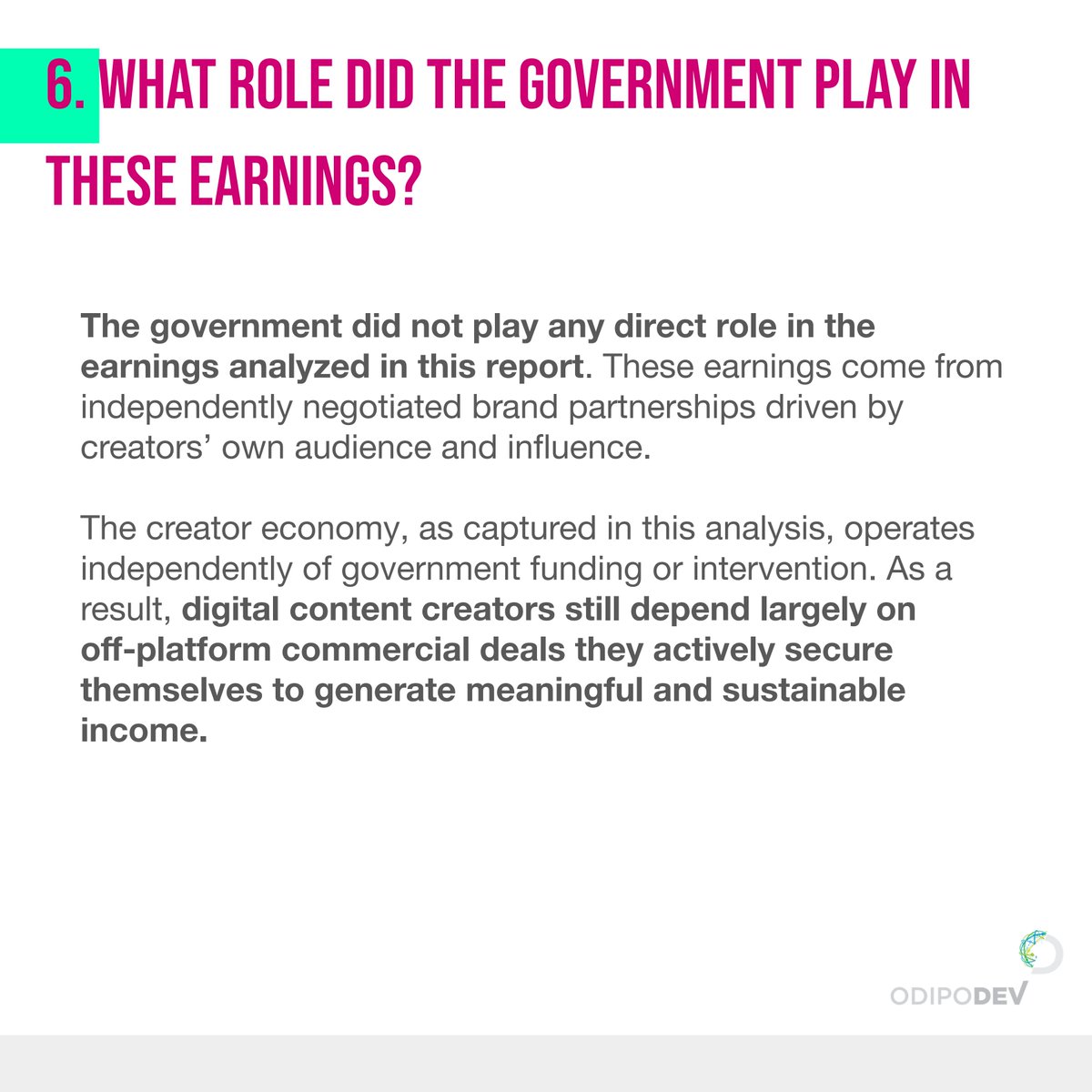 Odipo Dev tweet media