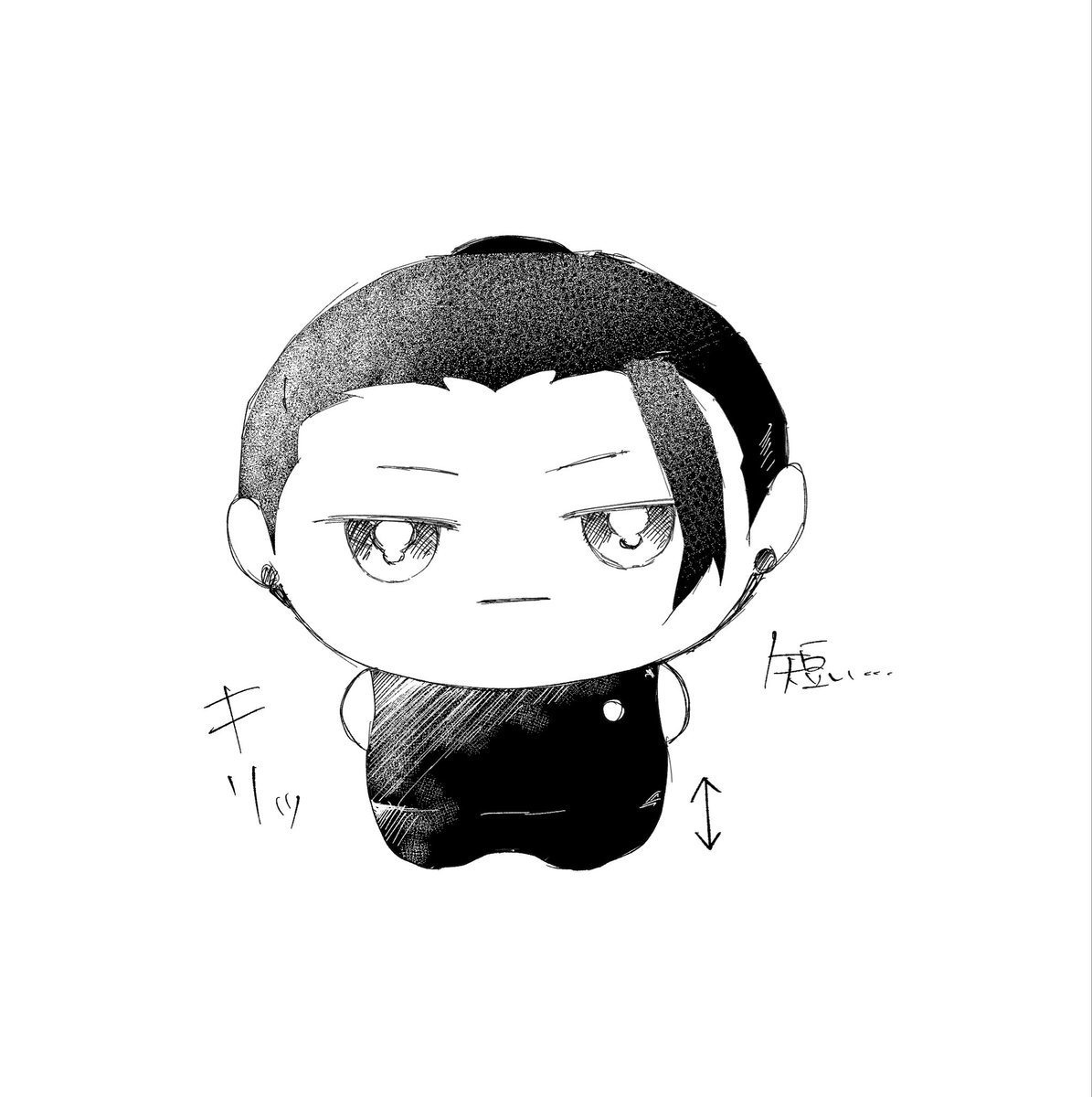 お米太郎🍚 tweet media