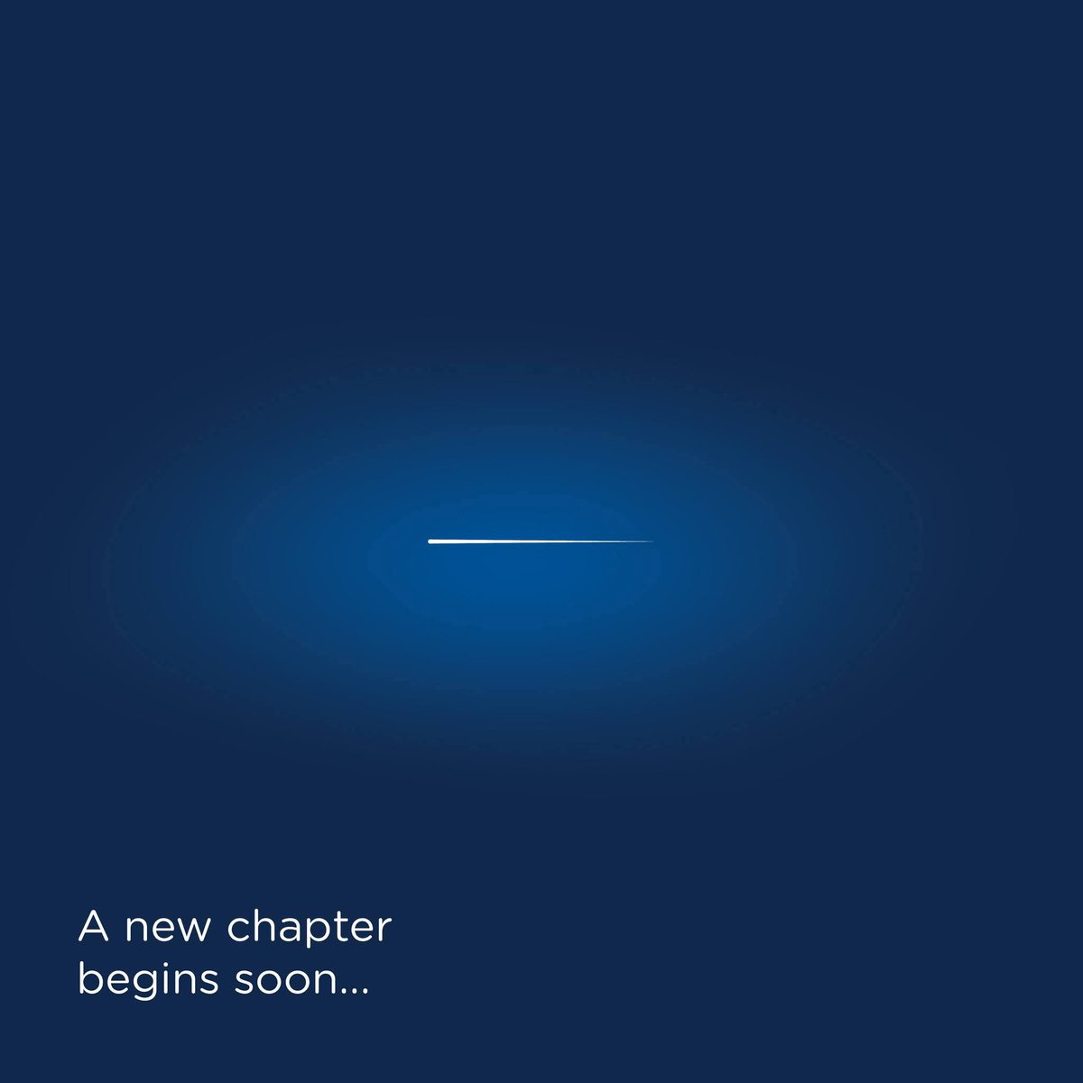 MazayaPds's tweet photo. Every great story starts with a spark…
كل قصة عظيمة تبدأ بشرارة…

#MazayaPDS #ComingSoon #Programs #EdTechSolutions #مزايا #قريبًا #حلول_تعليمية https://t.co/d9uIYVe5O8