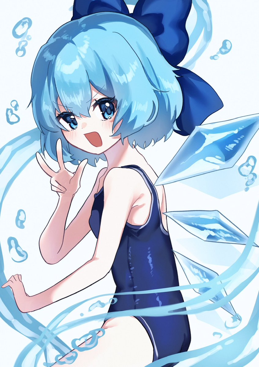 八四季こい tweet media