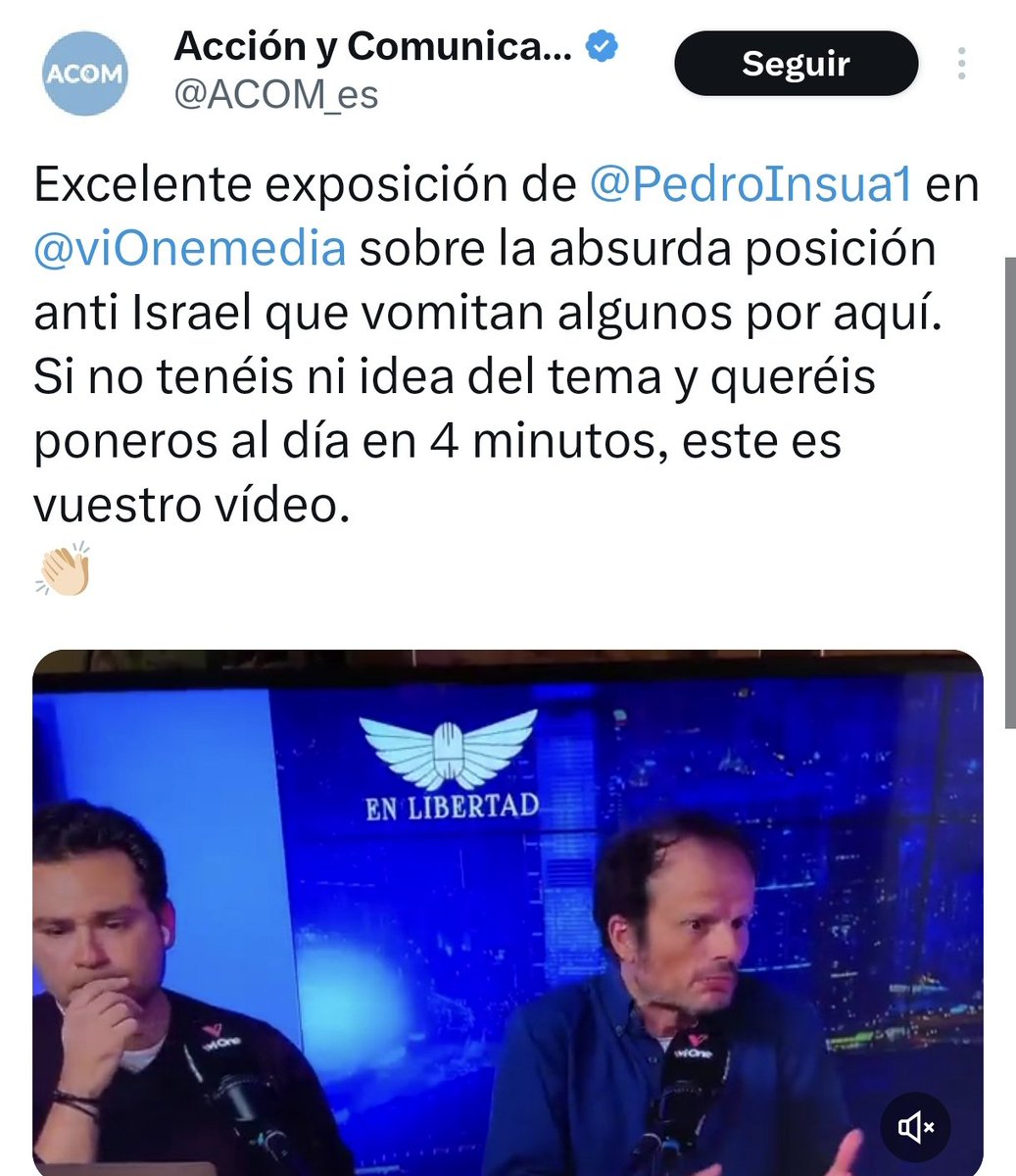 Carlos Paz tweet media