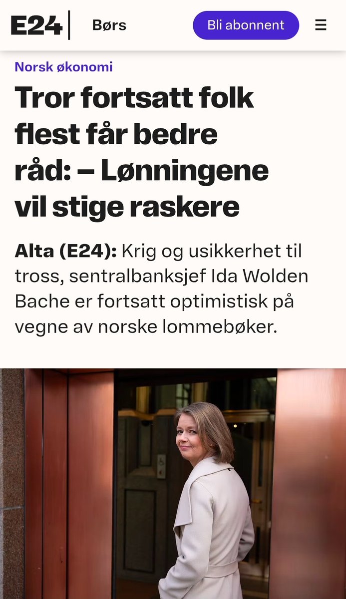 Bråstein Sneder tweet media