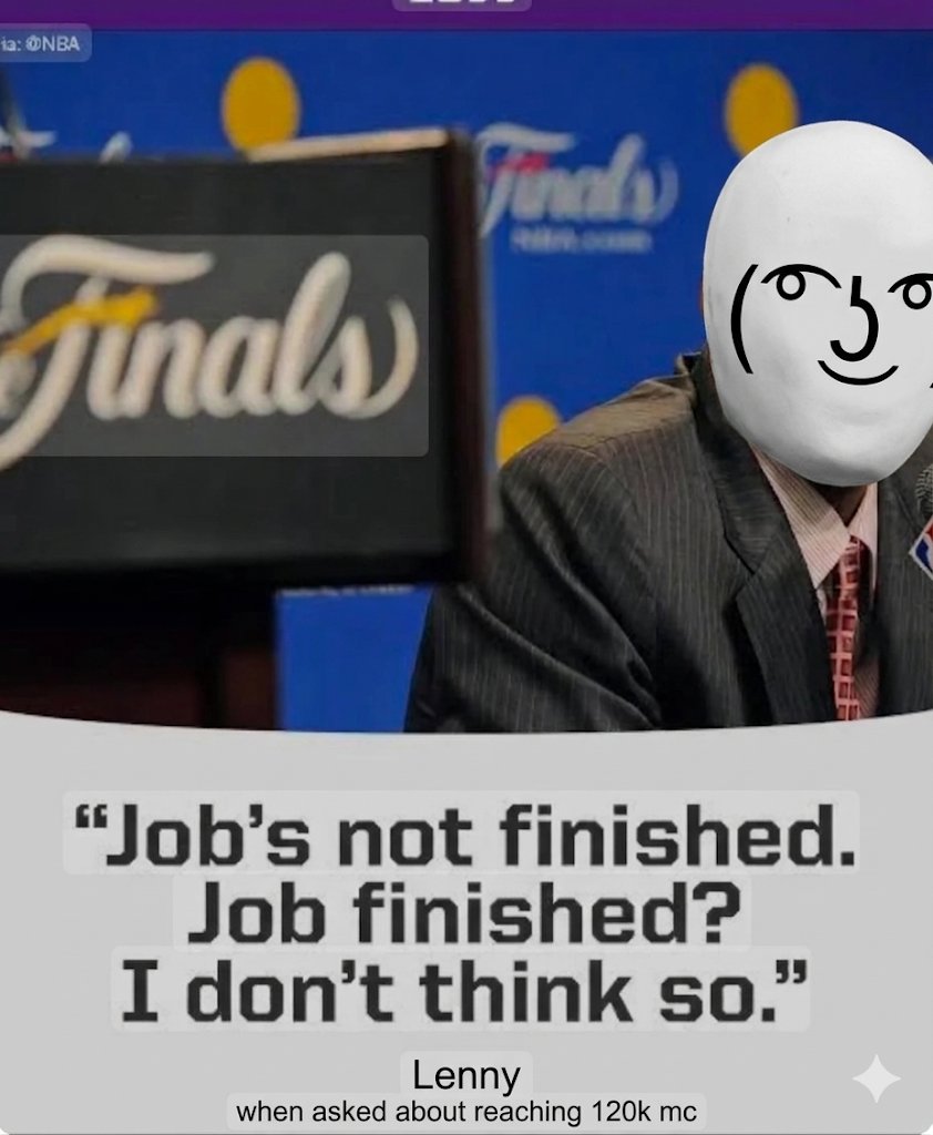 highascanbe tweet media