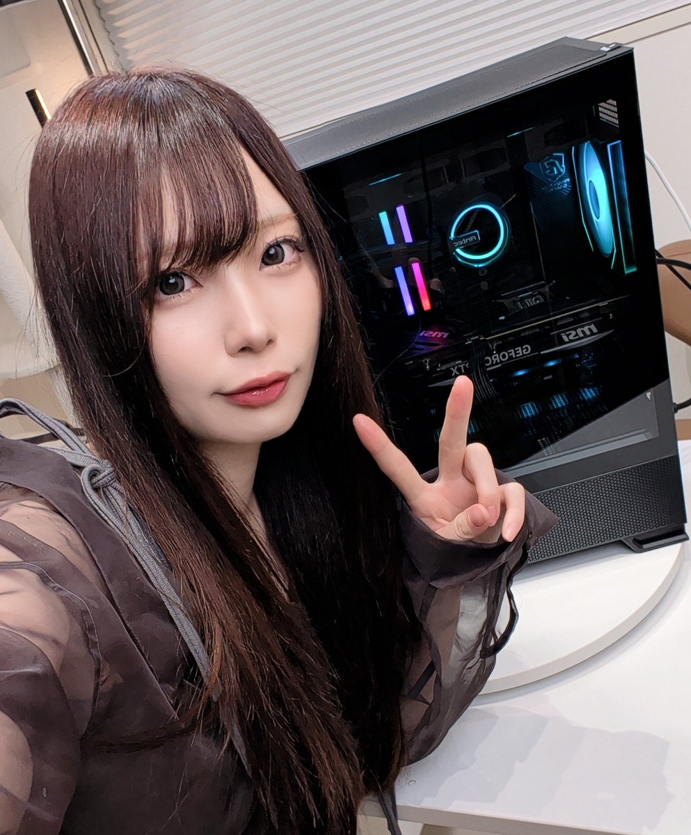 美咲みさ🌈 (@misakimisa0407) / Posts / X