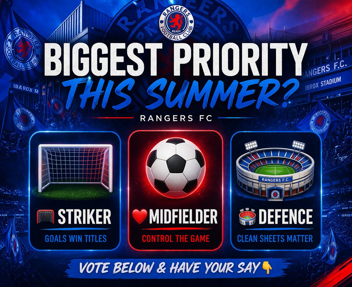 nicoraskinssocks tweet media