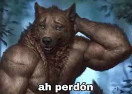 emidluxx tweet media