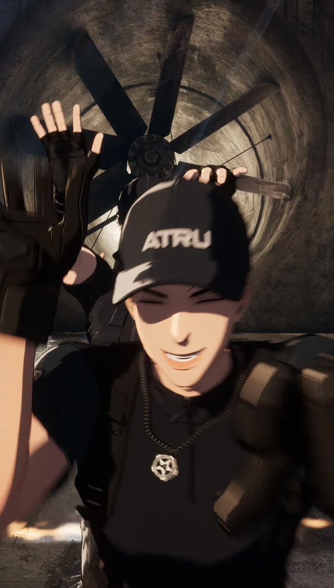 はみにゃん、あまりにもにゃんこ＞𐋣＜🖤
さっきから𝑺𝑼𝑲𝑰という単語しか出てこない😢💖