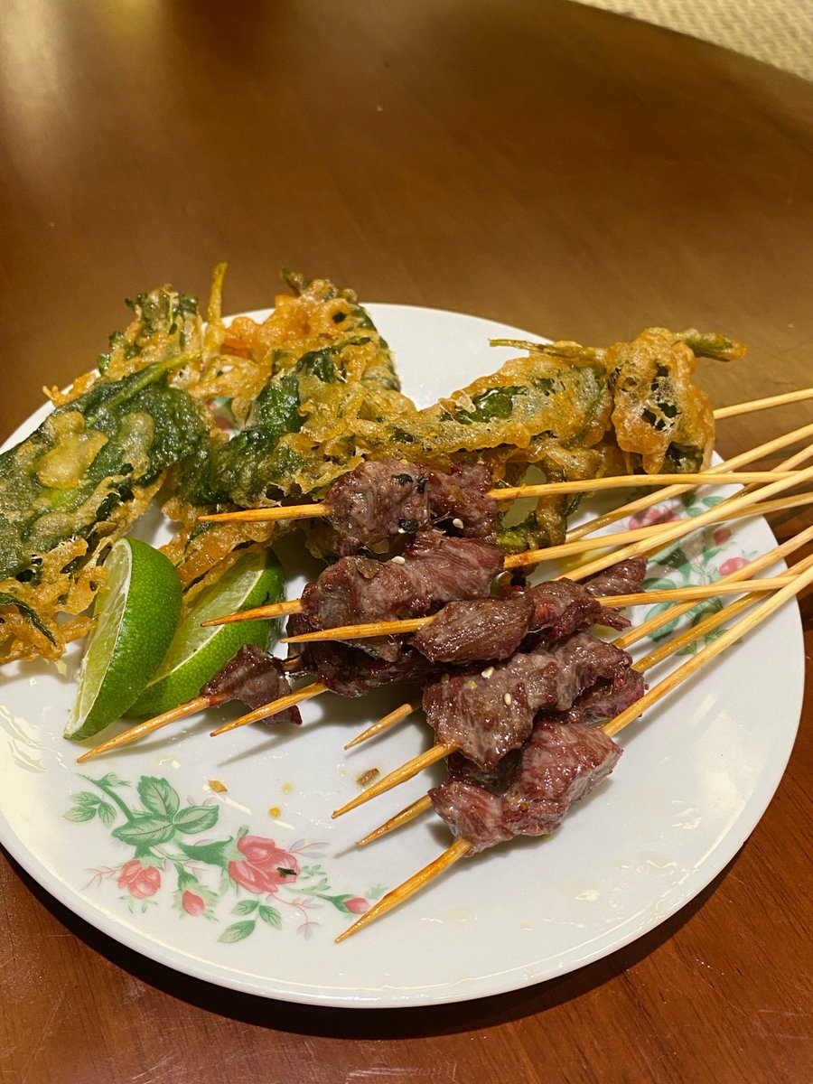 Владислав Елизаров tweet media