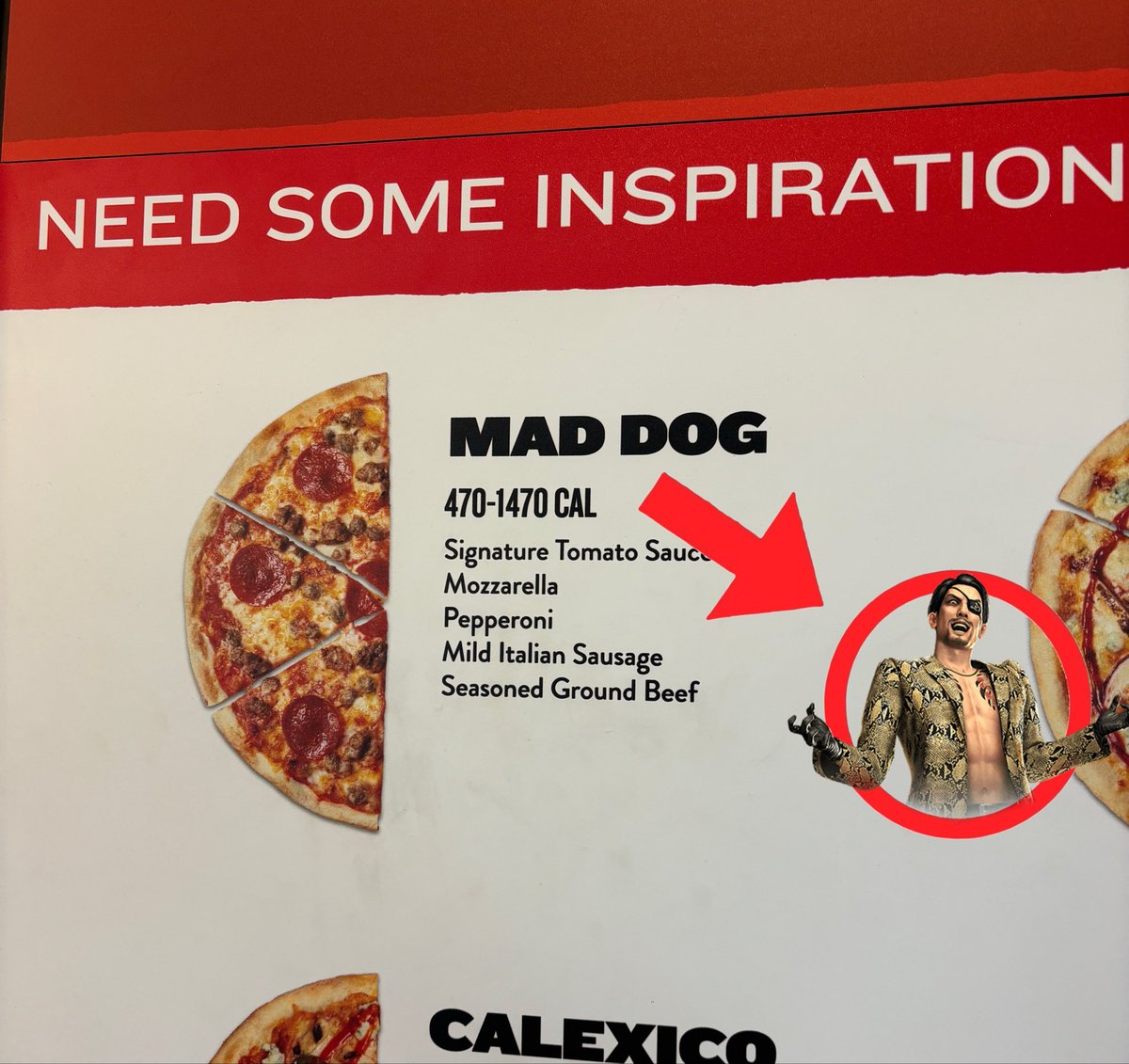 Peo 🐉‼️ tweet media