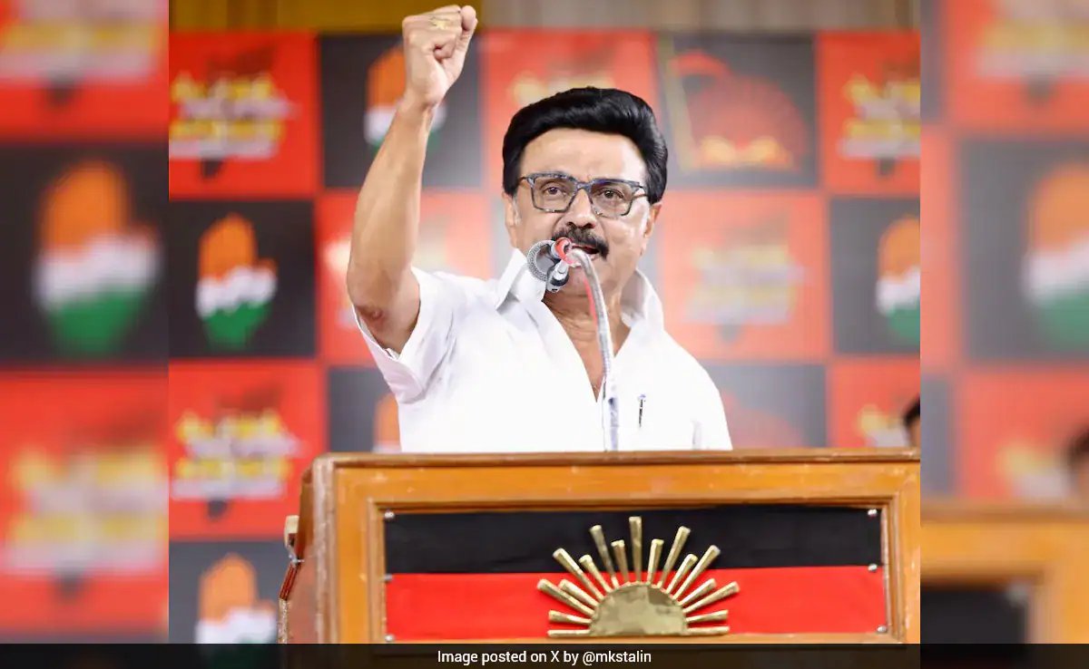 Surya Born To Win tweet media