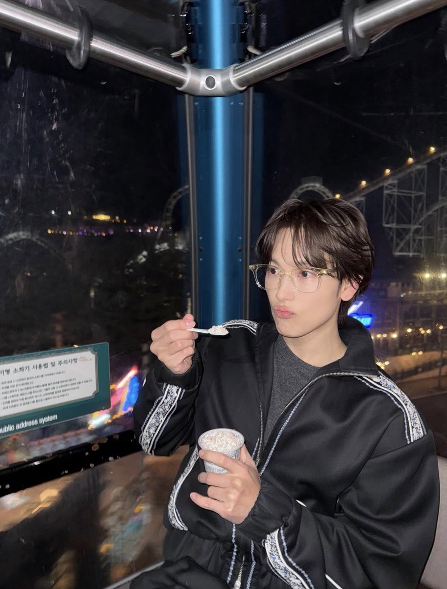 EYELASH_HS's tweet photo. 아 예뻐죽겠네 https://t.co/3iEZXaH6jH