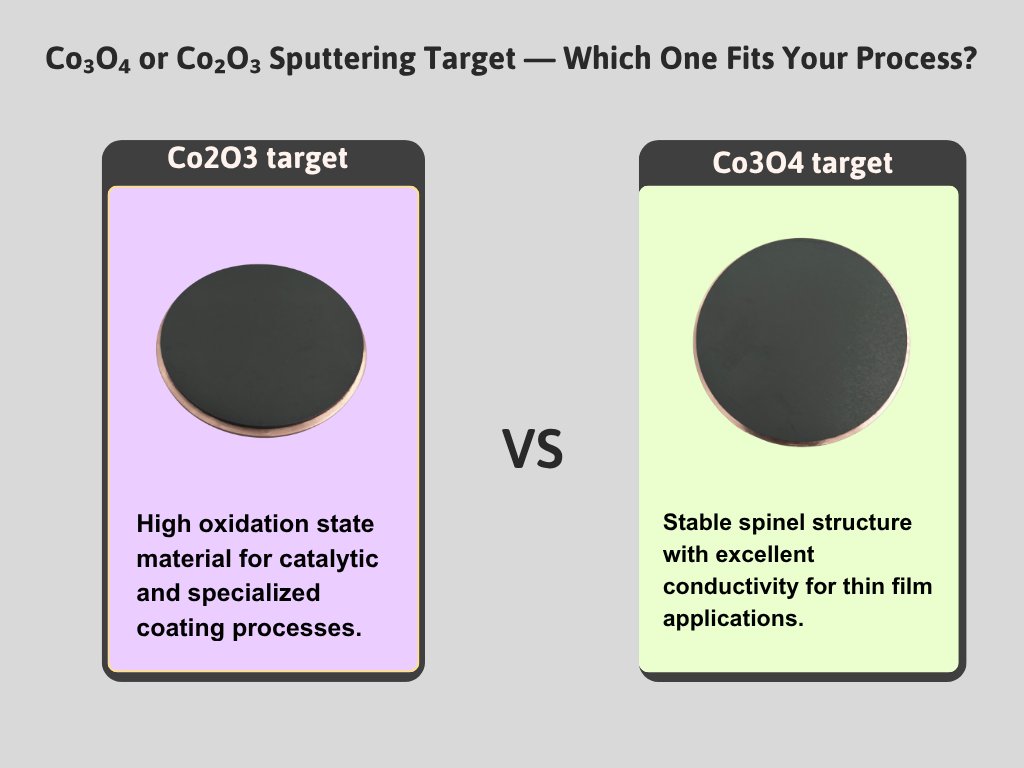 VimaterialGmbH tweet media