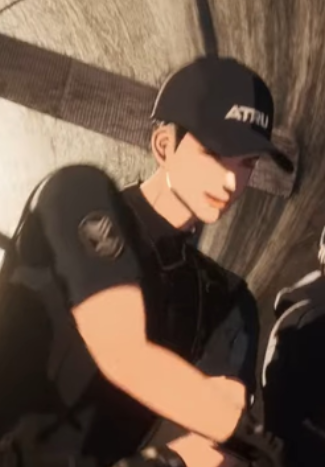 쌀떡🐺 tweet media