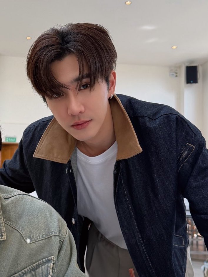 𝓡𝓲𝔂𝓪 ´ ᵕ ` || Love You Teacher tweet media