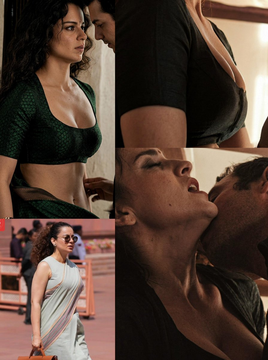 Shradha Tiwari tweet media