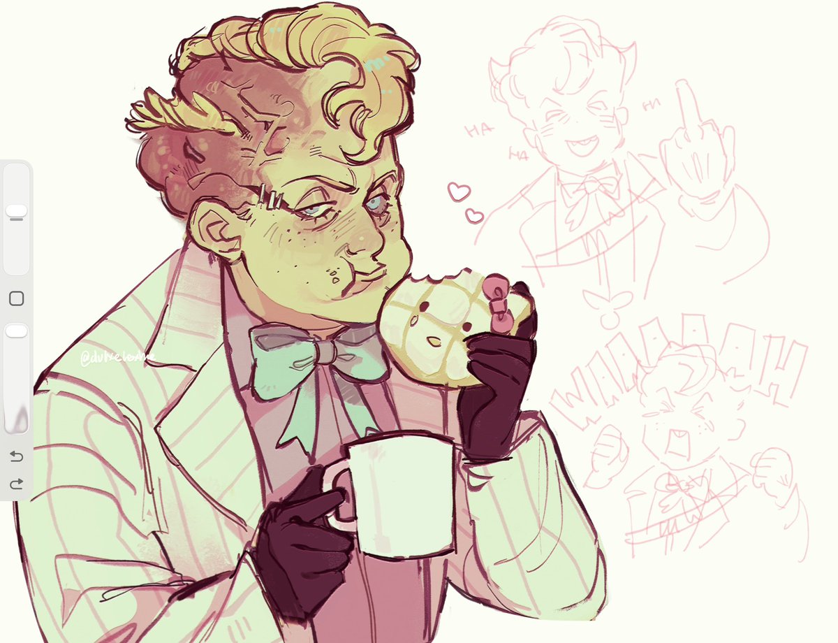 nuru 🥭 tweet media